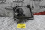 Φανάρι Εμπρός Αριστερό Mazda B2500 2001-2005 100-16299