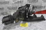 Turbo / Τουρμπίνα Mitsubishi L200 2.5 4D56 1997-2005 49177-0E2761 28200-42520 (Με Πολλαπλή Εξαγωγής) (Hyundai)