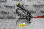 Βάση Φίλτρου Λαδιού Opel Corsa - Combo 1.3 CDTI Z13DT 2005-2011 55210717