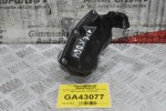 Βαλβίδα EGR Renault - Nissan - Opel - Fiat M9R 2006-2020 147105982R