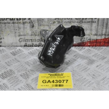 Βαλβίδα EGR Renault - Nissan - Opel - Fiat M9R 2006-2020 147105982R