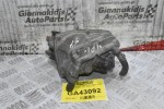 Κλαπέ Καυσαερίων Mitsubishi Canter Fuso 4P10 2011-2020 702321140