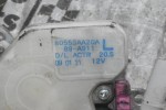 Κλειδαριά Εμπρός Αριστερή Nissan Cabstar F24 2005-2015 (Αριστερη) (2pins) (Γνήσια)