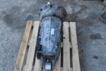 Αυτόματο Σασμάν Mercedes-Benz E220 E250 CLS250 2.2 CDI 651924 2009-2018 (722908) (4144987)  (2122707503)