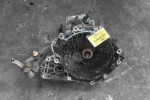 Κιβώτιο Ταχυτήτων / Σασμάν Opel Corsa C / D 1.2 80PS Z12XEP 2002-2010