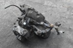 Κιβώτιο Ταχυτήτων / Σασμάν Opel Corsa C / D 1.2 80PS Z12XEP 2002-2010