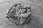 Κιβώτιο Ταχυτήτων / Σασμάν Opel Corsa C / D 1.4 90PS Z14XEP 2002-2010