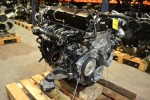 Κινητήρας - Μοτέρ Bmw 1.6 Turbo 116 F21 / 316 F30 N13B16A N13B16 N13B16AA 2012-2020