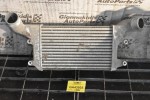Ψυγείο Intercooler Mitsubishi Canter Fuso 4M42 2005-2015 ΦΑΡΔΥ
