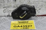 Διακόπτης Φώτων Audi A4 - Q5 2008-2016 8K0941531AL (Audi S4 - A5) (Γνήσιο)