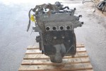 Κινητήρας - Μοτέρ Daihatsu Terios / Sirion 1.5 3SZ 2005-2010