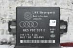 Εγκέφαλος - Πλακέτα Ελέγχου Φώτων Audi 2008-2018 8K5907357B (Γνήσιο)