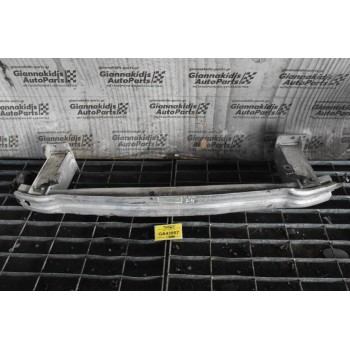 Τραβέρσα Εμπρός Προφυλακτήρα Audi A4 2008-2011 8K0807113D