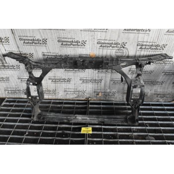 Μετώπη Audi A4 B8 CDN 2008-2011 (Αυτόματο)