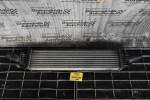 Ψυγείο Intercooler Audi A4 2.0 CDN 2008-2011 8K0145805G
