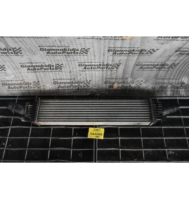 Ψυγείο Intercooler Audi A4 2.0 CDN 2008-2011 8K0145805G