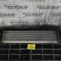 Ψυγείο Intercooler Audi A4 2.0 CDN 2008-2011 8K0145805G
