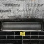 Ψυγείο Intercooler Audi A4 2.0 CDN 2008-2011 8K0145805G