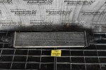 Ψυγείο Intercooler Audi A4 2.0 CDN 2008-2011 8K0145805G