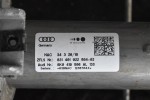 Κολώνα τιμονιού Audi A4 2008-2011 831401022504-01 8K0419506A G06S