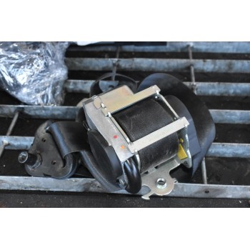 Ταμπλό Με Σετ Αερόσακους Ζώνες Και Εγκέφαλο Renault Captur 2013-2021 (Samsung) (Γνήσια) 985103783R 985253411R 985706989R