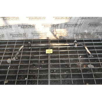 Σταμπιλιζατέρ - Ζυγαρια Audi A4 B8 2.0 CDN 2008-2012