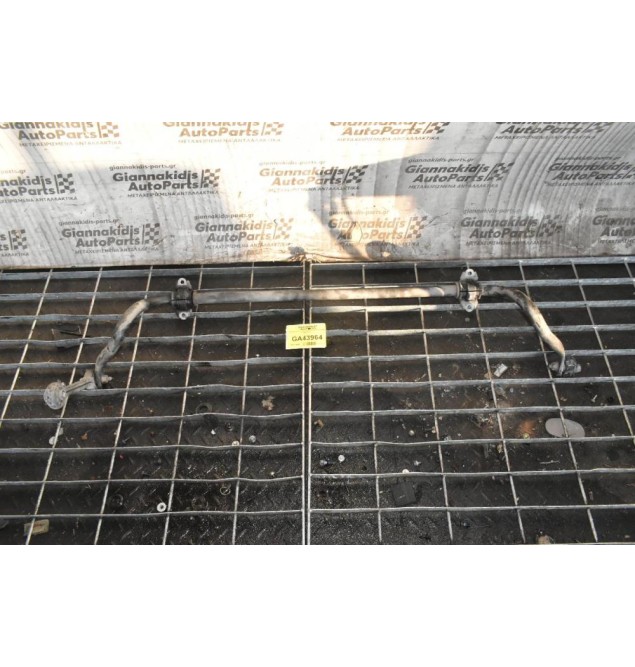 Σταμπιλιζατέρ - Ζυγαρια Audi A4 B8 2.0 CDN 2008-2012