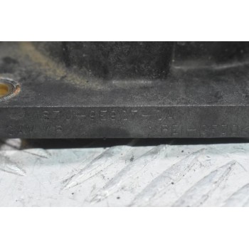 Πεταλούδα Γκαζιού Mazda 6 1.8 L8 - (2.0 LF) 2001-2007 1S7U-9E927-CA (Ντίζα) (Γνήσιο)