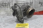 Κλαπέ Καυσαερίων Mitsubishi Canter Fuso 4P10 2011-2020 504334481 702321140