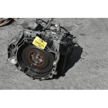 Αυτόματο Σασμάν Volvo S60 1.6T B4164T 2010-2019 BG9R7000CA 1285158