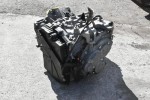 Αυτόματο Σασμάν Volvo S60 1.6T B4164T 2010-2019 BG9R7000CA 1285158