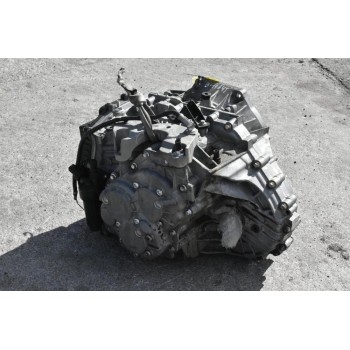 Αυτόματο Σασμάν Volvo S60 1.6T B4164T 2010-2019 BG9R7000CA 1285158