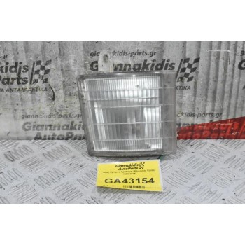 Φλας Εμπρός Αριστερά Mitsubishi Canter 1998-2005