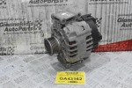 Δυναμό Audi A4 1.6 - 1.8 BFB 2000-2010 06D903016A 140A (Seat Volkswagen Skoda)