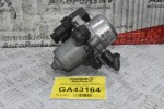 Αντλία Υποπίεσης - Τρόμπα φρένου Volkswagen Golf Polo Jetta Passat Tiguan Caddy 2010-2020 1K0612181F (Seat Ibiza leon Toledo / Audi A3 S3 A1 TT Q3 / Skoda Octavia Fabia Rapid)