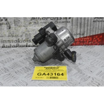 Αντλία Υποπίεσης - Τρόμπα φρένου Volkswagen Golf Polo Jetta Passat Tiguan Caddy 2010-2020 1K0612181F (Seat Ibiza leon Toledo / Audi A3 S3 A1 TT Q3 / Skoda Octavia Fabia Rapid)