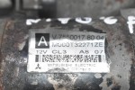 Μίζα Pegeuot 308 508 3008 207 / Citroen C4 C3 DS3 DS4 THP 5FT 5FX 1.6 1.4 2006-2018 V75500178004 M000T32271 (Mini Cooper Countryman Paceman)