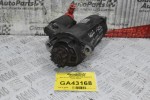 Μίζα Nissan Navara D40 YD25 2005-2010 23300-EB30A