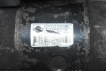 Μίζα Nissan Navara D40 YD25 2005-2010 23300-EB30A