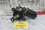 Μοτέρ Υαλοκαθαριστήρων Mitsubishi L200 1998-2005 (ΔΕΞΙΟΤΙΜΟΝΟ)