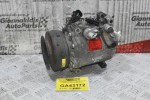 Κομπρεσέρ Aircondition Mitsubishi L200 4D56 K74 1997-2005 MR360532