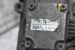 Αντλία Πετρελαίου Mitsubishi L200 2.5 4D56 2001-2010 479778-7220