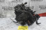Αντλία Πετρελαίου Mitsubishi L200 2.5 4D56 2001-2010 479778-7220