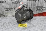 Κομπρεσέρ Aircondition - A/C Toyota Hiace 2L 1996-2001 447200-5742