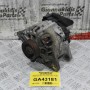 Δυναμό  Kia Rio - Hyundai Accent - Tucson G4GC 90Α 2005-2012 37300-22650 VALEO