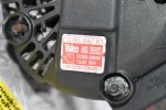 Δυναμό  Kia Rio - Hyundai Accent - Tucson G4GC 90Α 2005-2012 37300-22650 VALEO