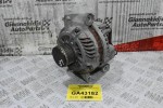Δυναμό Mazda 6 1.8 2.0 LF 90A 2001-2012 A3TG0081 (MX-5)