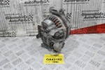 Δυναμό Mazda 6 1.8 2.0 LF 90A 2001-2012 A3TG0081 (MX-5)