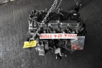 Κινητήρας - Μοτέρ Renault Megane /Scenic 1.4 Tce 16v H4J A700 2009-2020