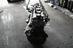Κινητήρας - Μοτέρ Renault Megane /Scenic 1.4 Tce 16v H4J A700 2009-2020